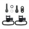 (image for) RUGER 10/22 1.25" SWIVEL SET