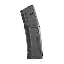 (image for) AR-15 MAGAZINE POLYMER 5.56MM