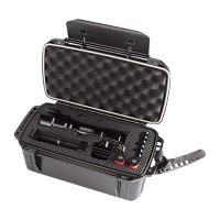 940NM IR ILLUMINATOR KIT