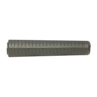 AR-15 A2 HANDGUARD