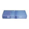 (image for) FLIP TOP PISTOL AMMO BOXES