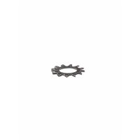 (image for) AR-15 PISTOL GRIP LOCK WASHER