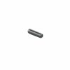 (image for) AR-15 GAS TUBE ROLL PIN