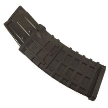 MKA 1919 MAGAZINE 10RD 12GA