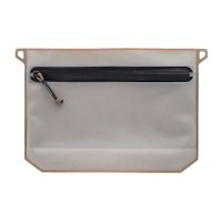 DAKA LARGE VOLUME POUCHES