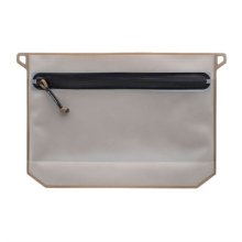 (image for) DAKA LARGE VOLUME POUCHES
