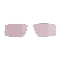 HELIX REPLACEMENT LENSES