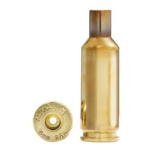 (image for) 6MM BRA BRASS