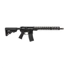 (image for) M4-76-16 5.56