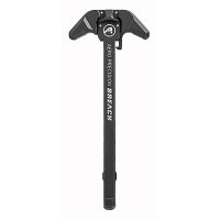 AR 308 BREACH LARGE LEVER AMBIDEXTROUS CHARGING HANDLE