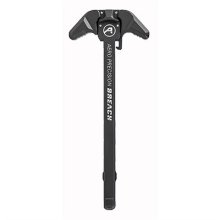 (image for) AR 308 BREACH LARGE LEVER AMBIDEXTROUS CHARGING HANDLE