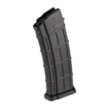 ZPAP85 MAGAZINE 5.56 30RD