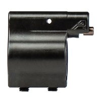 (image for) AR-15 LOW PROFILE ADJUSTABLE GAS BLOCKS