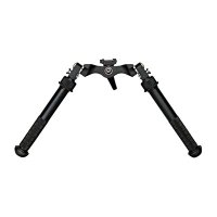 BT72 SUPER CAL ATLAS BIPODS