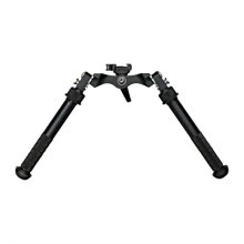 (image for) SUPER CAL (CANT AND LOC) BIPODS