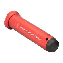 (image for) AR-15 BUFFER HOUSING ONLY