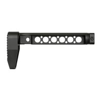 (image for) STOCK TUBE WITH LIGHT WEIGHT STOCK