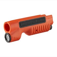 TL RACKER SHOTGUN FOREND LIGHTS