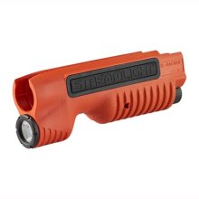 TL RACKER SHOTGUN FOREND LIGHTS