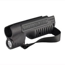 TL RACKER SHOTGUN FOREND LIGHTS