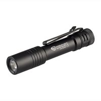 MACROSTREAM USB FLASHLIGHT