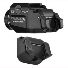 (image for) TLR-7 X WEAPONLIGHT