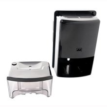 (image for) COMPACT AUTOMATIC DEHUMIDIFIER