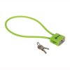 (image for) CABLE GUN LOCK