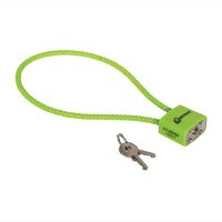 (image for) CABLE GUN LOCK