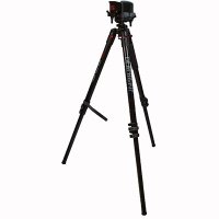 DEATHGRIP TRIPOD