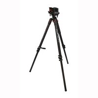 (image for) DEATHGRIP TRIPOD