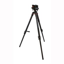 (image for) DEATHGRIP TRIPOD