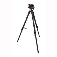 DEATHGRIP TRIPOD