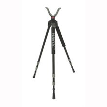 HAVOC TRIPOD