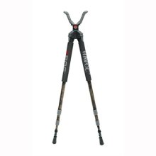 (image for) HAVOC BIPOD