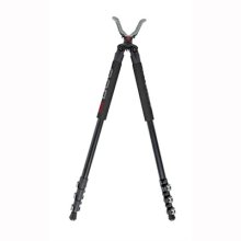 (image for) ADRENALINE BIPOD