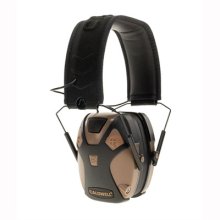 E-MAX? PRO EARMUFF