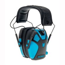 (image for) YOUTH E-MAX? PRO ELECTRONIC EARMUFF