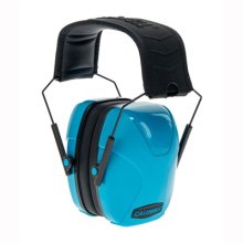 (image for) YOUTH PASSIVE EARMUFF