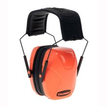 (image for) YOUTH PASSIVE EARMUFF