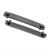 TARGET STRAP PLATE HANGER SET WITH HARDWARE