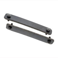 (image for) TARGET STRAP PLATE HANGER SET WITH HARDWARE