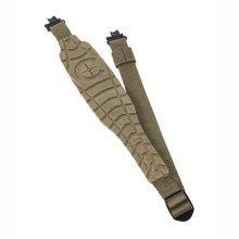 (image for) MAX GRIP SLIM SLING