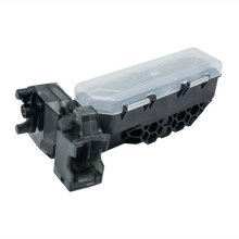 (image for) RIMFIRE ROTARY MAG CHARGER