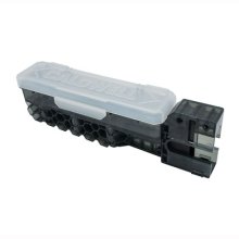 (image for) AR-15 22 MAG CHARGER