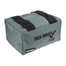 TACK DRIVER X PROP BAG