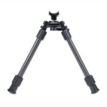 (image for) ACCUMAX PREMIUM SLING SWIVEL STUD BIPODS