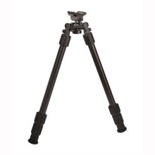 (image for) ACCUMAX PREMIUM SLING SWIVEL STUD BIPODS