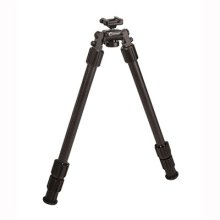 ACCUMAX PREMIUM PICATINNY RAIL BIPODS