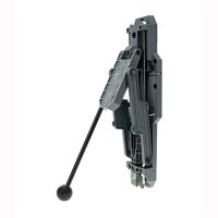 (image for) M-PACT PILE DRIVER BULLET PULLER